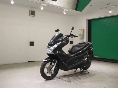 Honda PCX125
