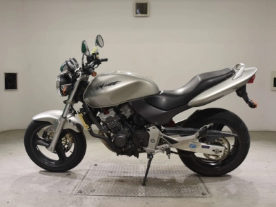Honda HORNET250