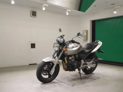 Honda HORNET250