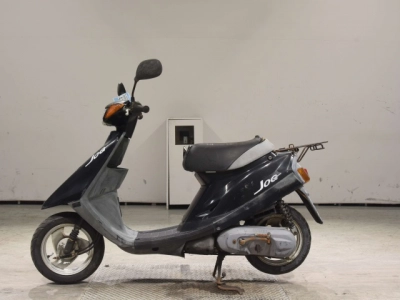 Yamaha JOG-1