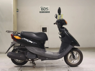 Yamaha JOG-5