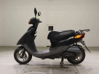Yamaha JOG-5