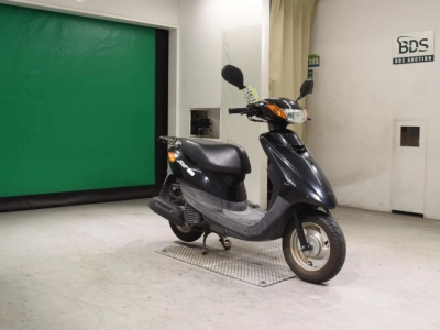 Yamaha JOG-5