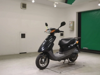 Yamaha JOG-5