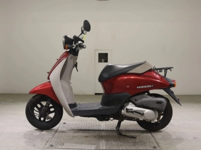 Honda TODAY