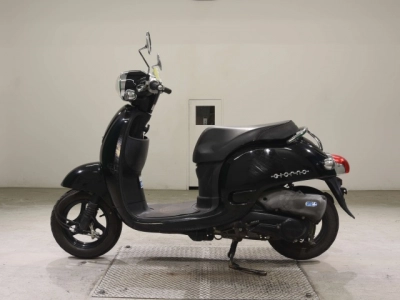 Honda GIORNO