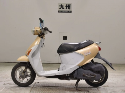 Suzuki PALETTE