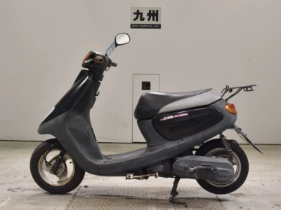 Yamaha JOG-3