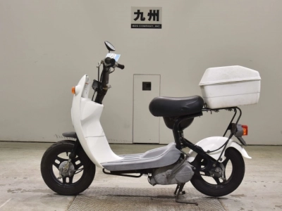 Suzuki CHOINORI