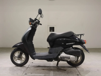 Honda TODAY