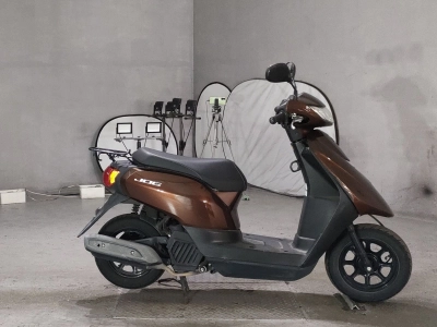 Yamaha JOG