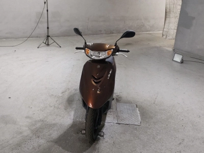 Yamaha JOG