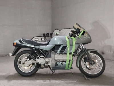 BMW BMW K100RS