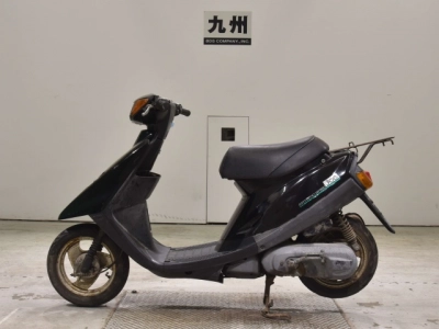 Yamaha JOG-1