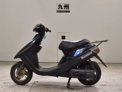 Yamaha JOG EX