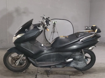 Honda PCX125