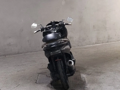 Honda PCX125