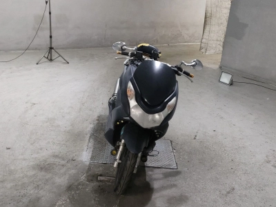Honda PCX125
