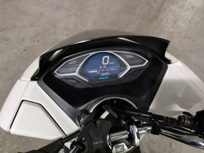Honda PCX125