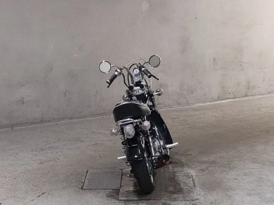 Honda CAR LEE50