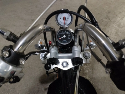 Honda CAR LEE50