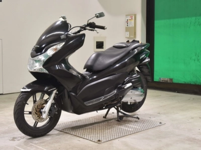 Honda PCX125