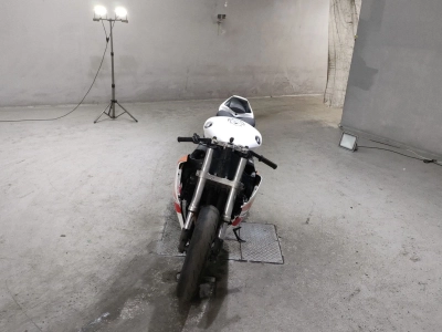 Honda CBR1000RR