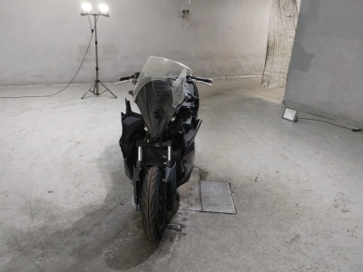 KYMCO KYMCO DOWN TOWN125I