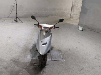 Yamaha JOG