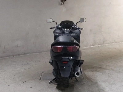Honda FORZA X