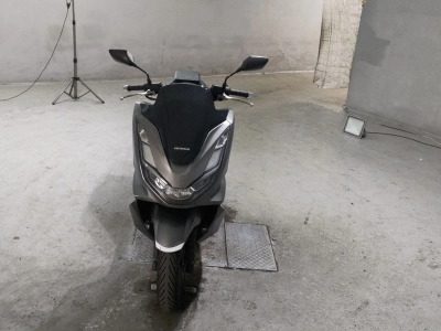 Honda PCX125
