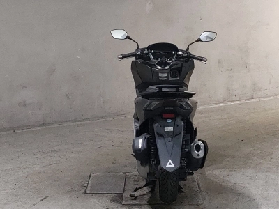 Honda PCX125