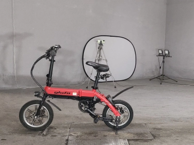 OTHER GURA FIT GFR-02