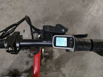 OTHER GURA FIT GFR-02