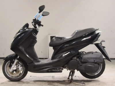 Yamaha MAJESTY 155S