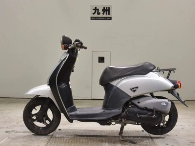 Honda TODAY