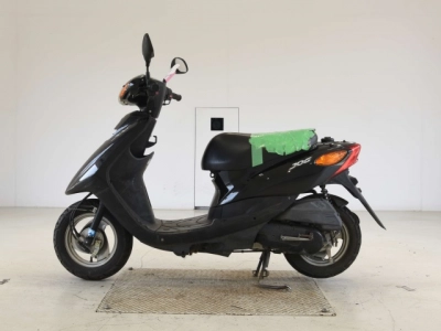 Yamaha JOG