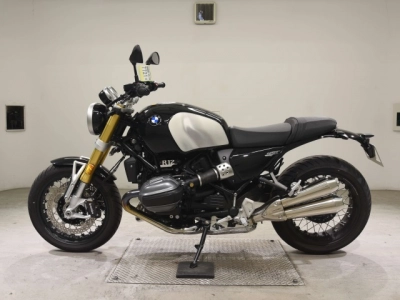 OTHER BMWR12NINET