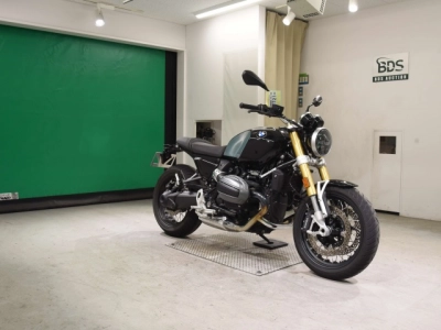 OTHER BMWR12NINET