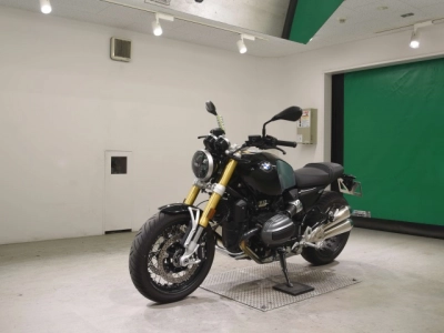 OTHER BMWR12NINET