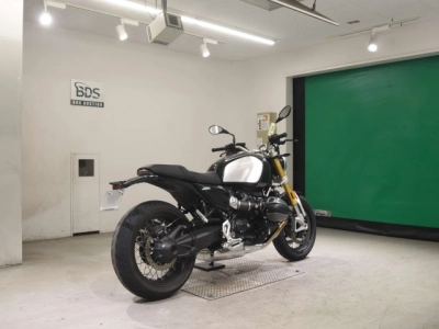 OTHER BMWR12NINET