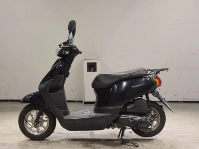 Honda TACT-4 BASIC