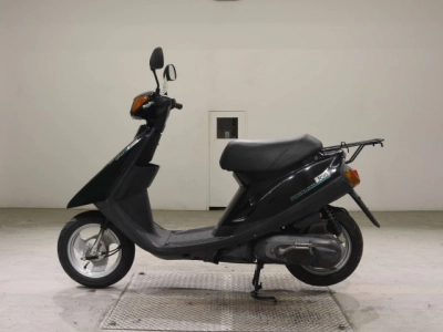 Yamaha JOG-1