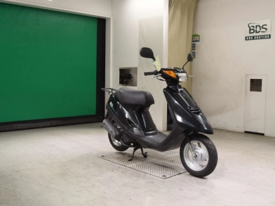 Yamaha JOG-1