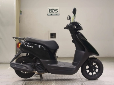 Yamaha JOG-7