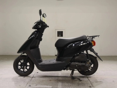 Yamaha JOG-7