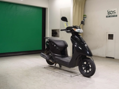 Yamaha JOG-7