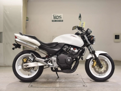 Honda HORNET250