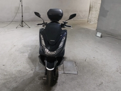 Honda PCX125