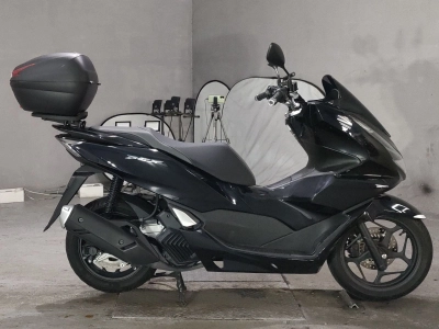 Honda PCX125